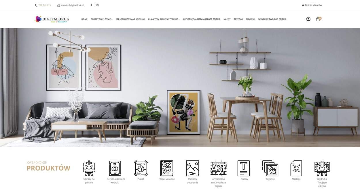 Screenshot 2025-03-06 at 17-01-10 Obrazy i fotoobrazy na płótnie - Plakaty w ramie i antyramie(1)(1)(1)