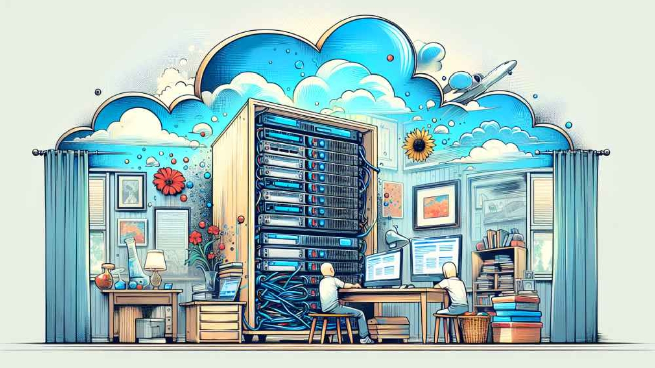 jaki-hosting-www.jpg