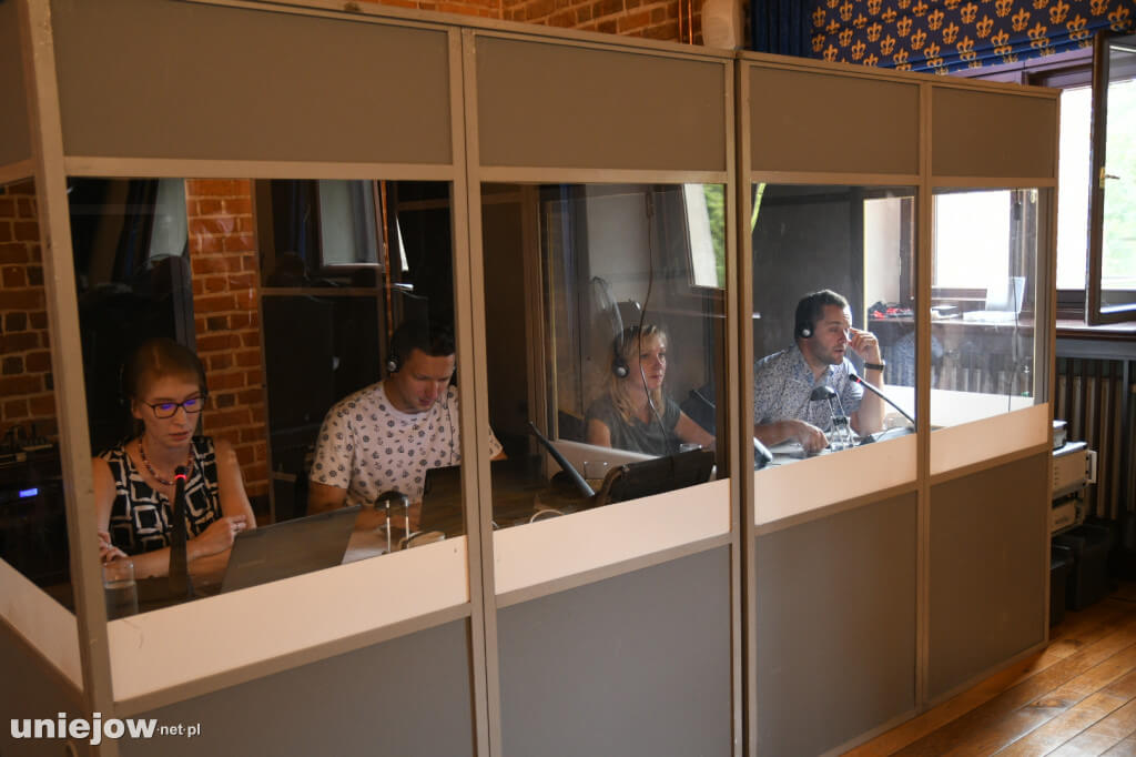 IMG-20251022-WA0102(1)