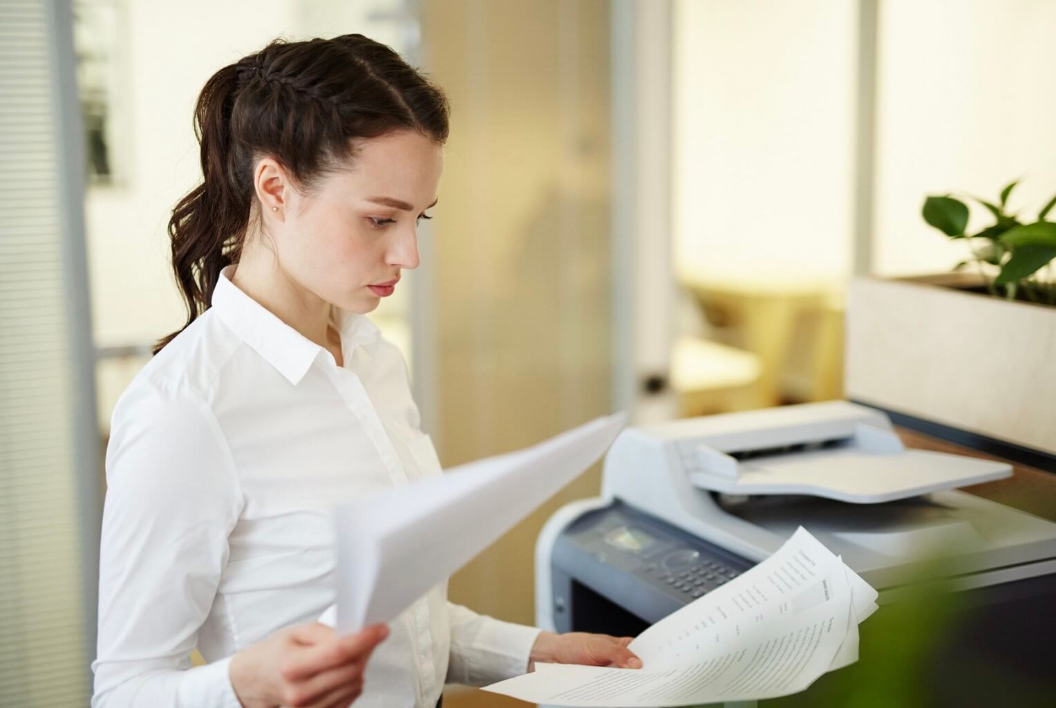 wynajem-kserokopiarki